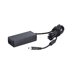 Dell Wyse Y4M8K adattatore e invertitore Interno 90 W Nero