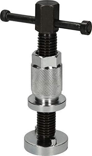 Brilliant Tools Brake piston wind back tool (f4v)