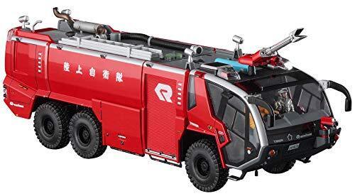 Hasegawa SW05 - Modellino di auto (F5R)