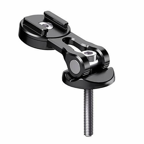 SP CONNECT 53340 SP STEM Mount PRO (G6s)