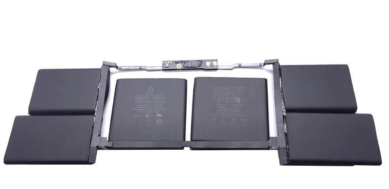Laptop Battery for MacBook