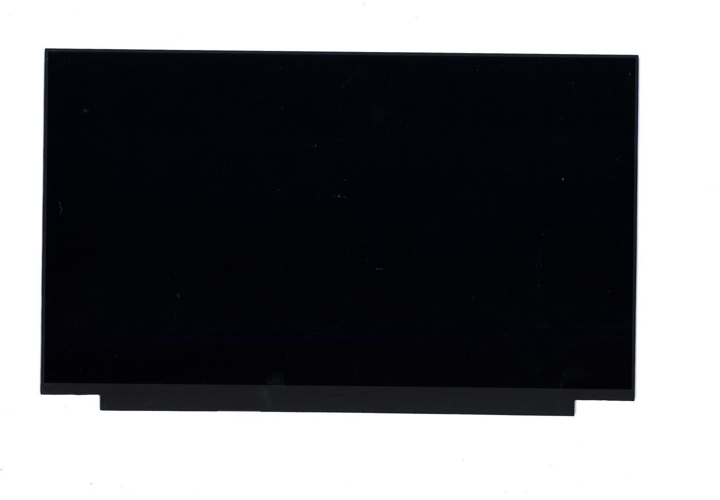 DISPLAY FRU BOE NV156FHM-N6A