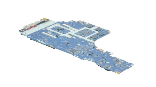 Lenovo 5B20H29166 ricambio per notebook Scheda madre