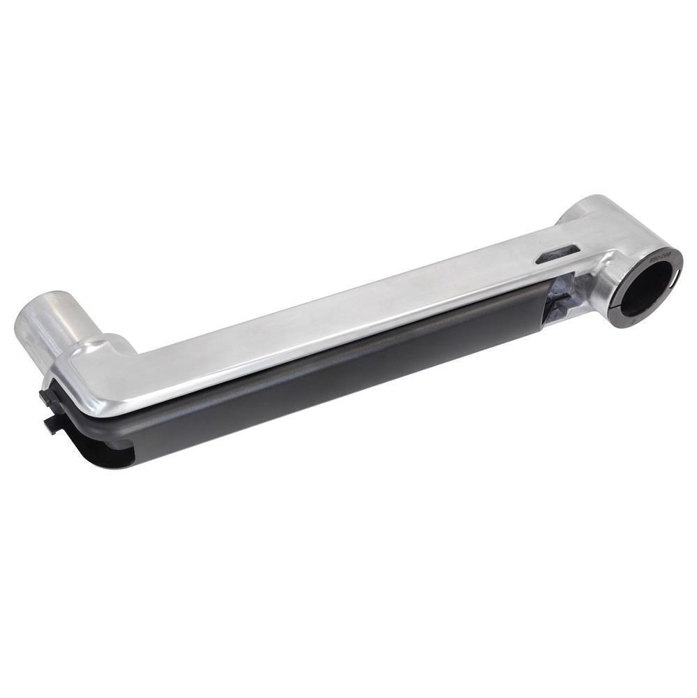Ergotron LX perdite stand-sitz di 30 cm