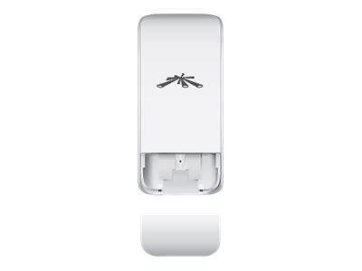 Ubiquiti locom5 nanostation loco m5 punto di accesso interno
