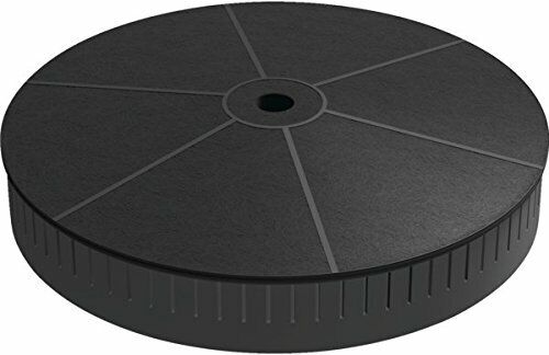 Bosch DWZ0IM0A0 accessorio per cappa Cooker hood filter (G3X)