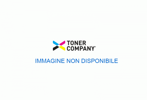 DRUM ORIGINALE LEXMARX X850H21G X850