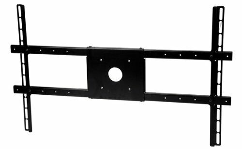 Peerless Universal Screen Adaptor large BLK (H9m)