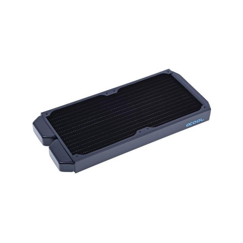 Alphacool NexXxoS ST30 Radiatore
