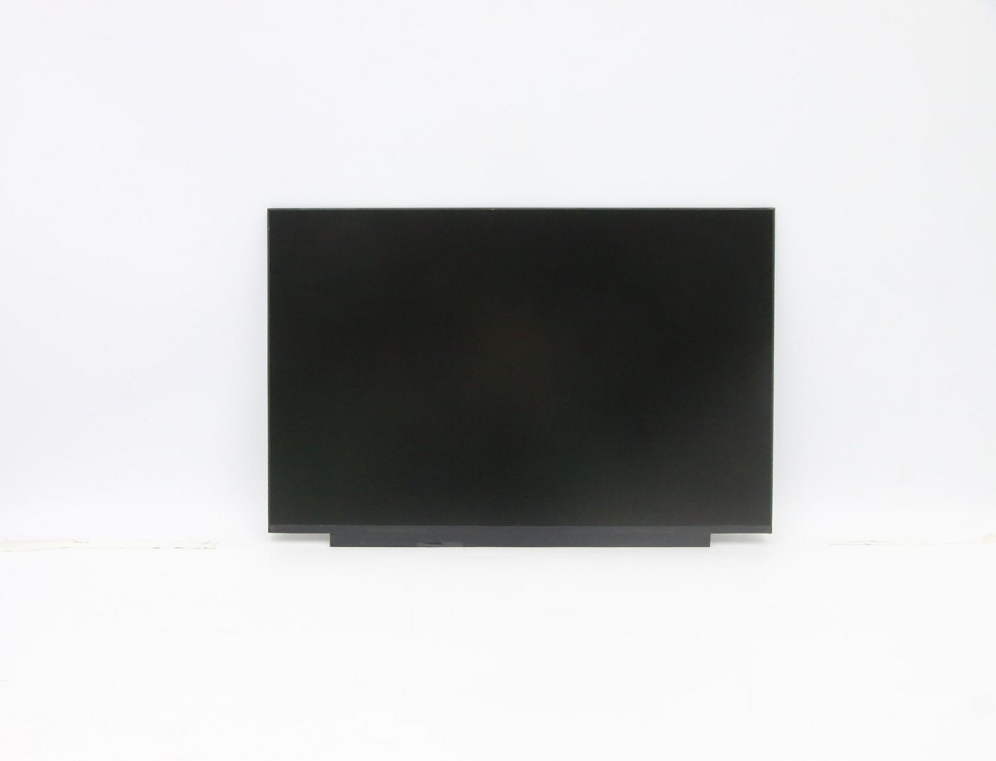 FRU LCD SD10W73260