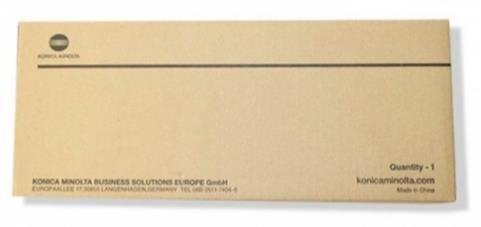 Konica Minolta A9K70RD Tamburo Per Stampante DR-712K Tamburo Stampante