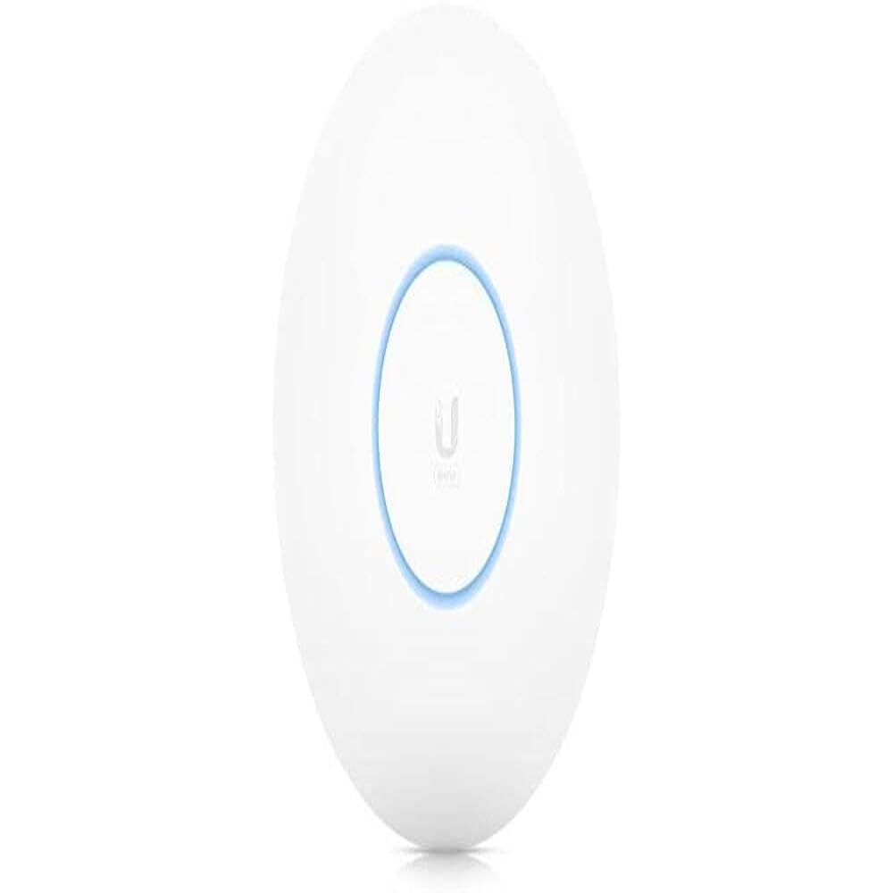 Ubiquiti Unifi U6-LR - Wifi-6