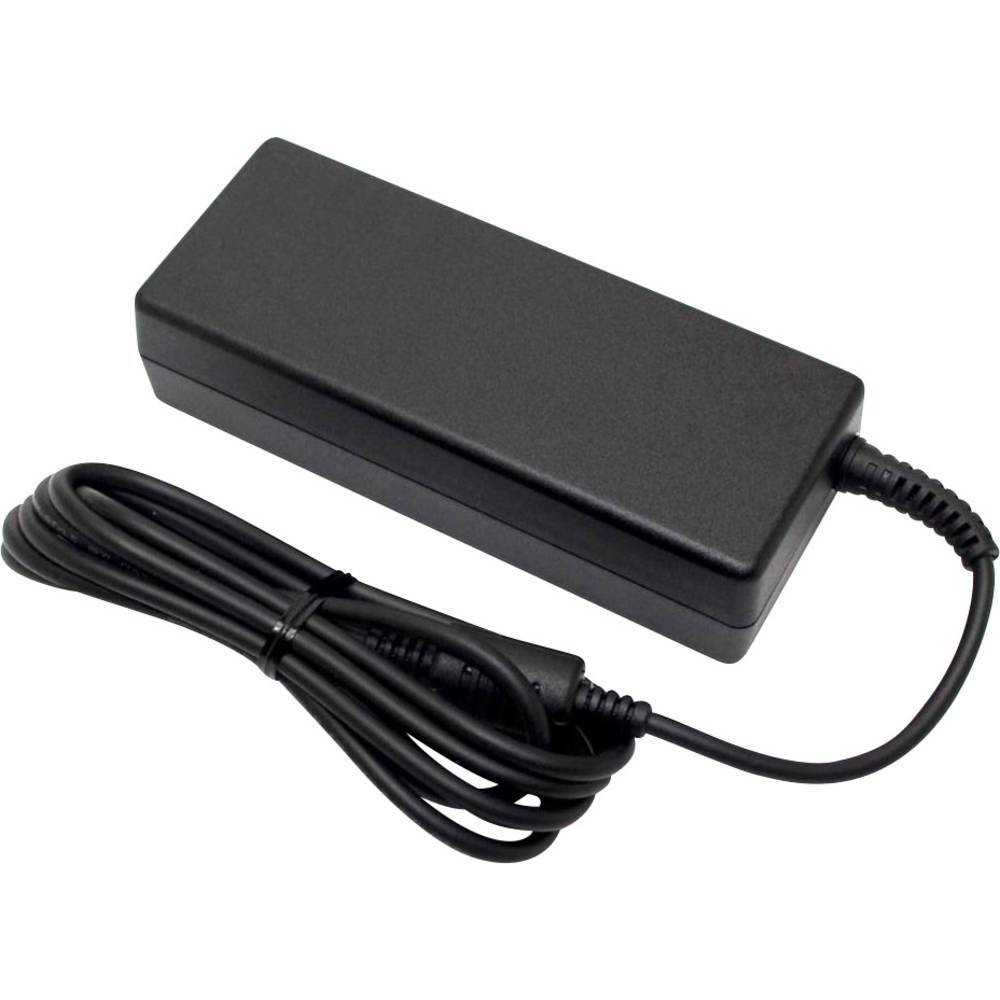 Delta Electronics ADP-90MD BB Alimentatore per notebook 90 W 19 V/DC 4.74 A
