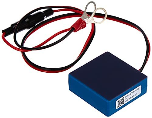 Victron Energy Smart Battery Sense (grande portata fino a 10 m) – (n8e)