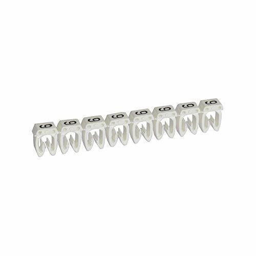 Legrand señalizadores cab-3 038109 – Lampada Cab (Y4G)