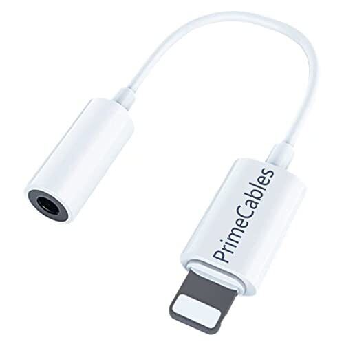 Google Coral Edge TPU USB-Accelarator (V4f)