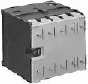 ABB B6-30-10-P-80 220-240V 40-450Hz MINICONT. (N9o)