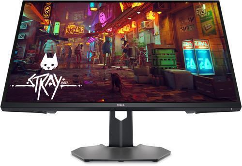 DELL G Series G3223Q 81,3 cm (32") 3840 x 2160 Pixel 4K Ultra HD LCD Nero