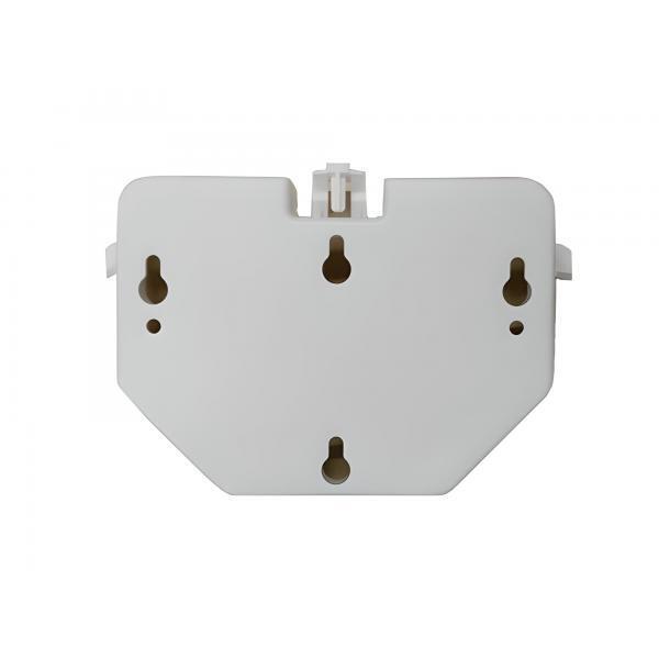 Alcatel-Lucent OAW-AP-MNT-W accessorio per punto di accesso WLAN Supporto per pu