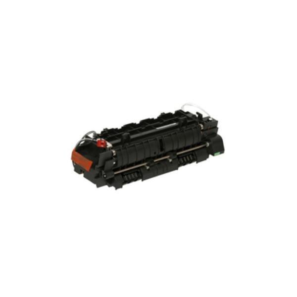 KYOCERA FK-170E rullo (FK-170E fuser - KYOCERA FK-170E, Laser, - Kyocera, FS-111