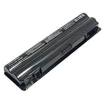 Battery 6 Cell