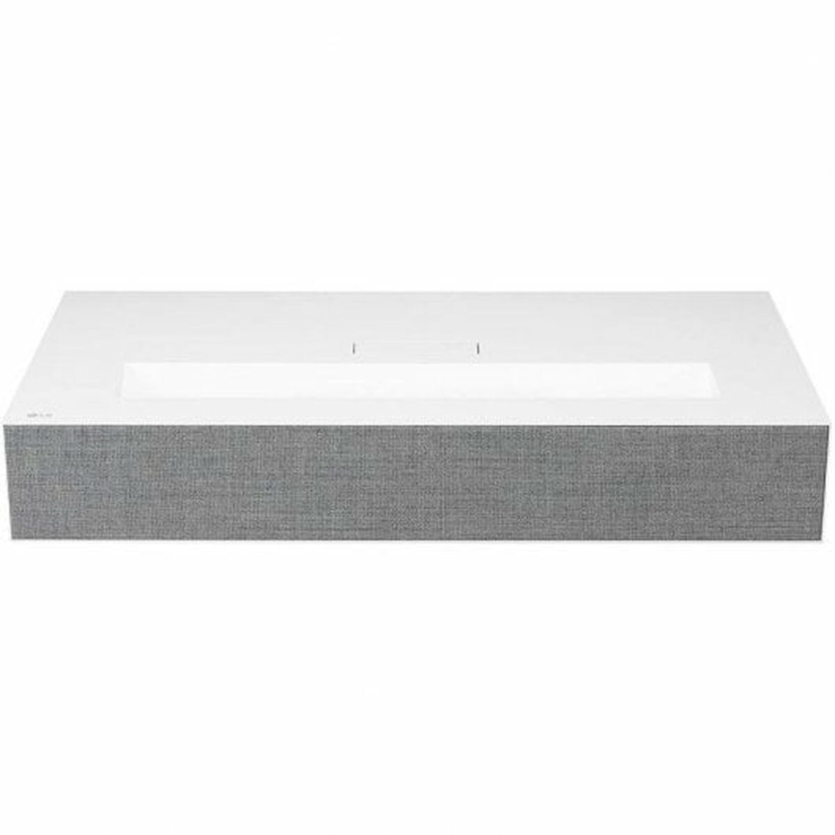 Proiettore LG HU85LS Full HD 4K Ultra HD 2700 lm 3840 x 2160 px