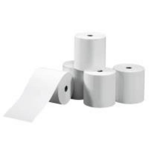 dots 27741169 Dots Thermal Rolls WSS.80 mm x 80 m