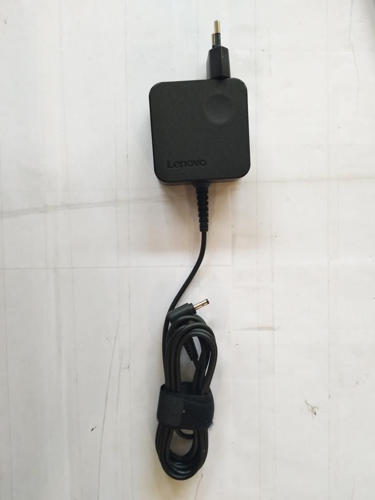 Adapter PA 1450-55LU 20V2.2