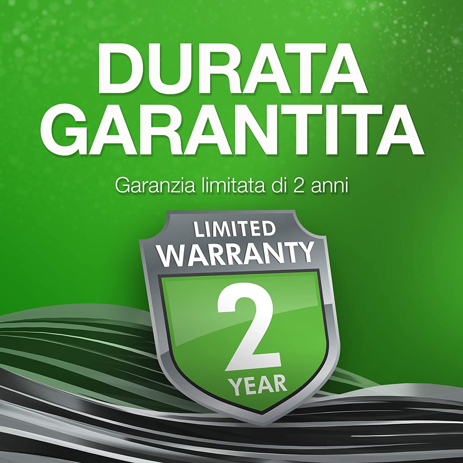 SEAGATE |BarraCuda Hard Disk Interno 4TB | ST4000DM004