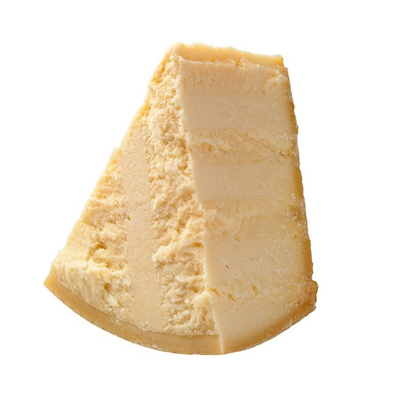 Grana Padano DOP  - Offerta 10 Kg