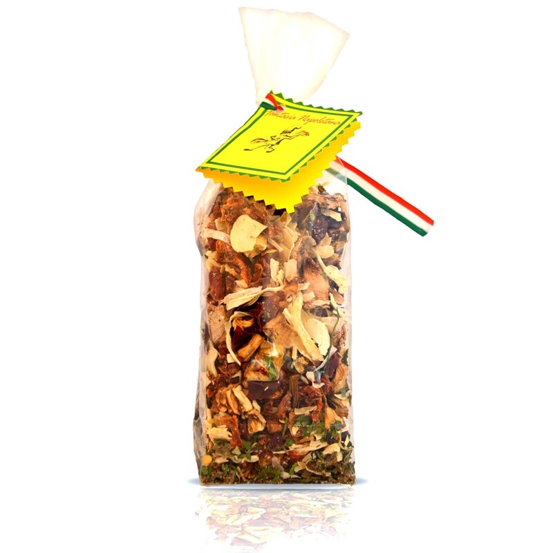 Preparato per pasta - Siciliana - - Offerta 5 pezzi