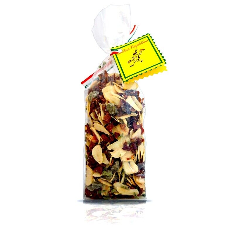 Preparato per pasta - Marinara - - Offerta 5 pezzi