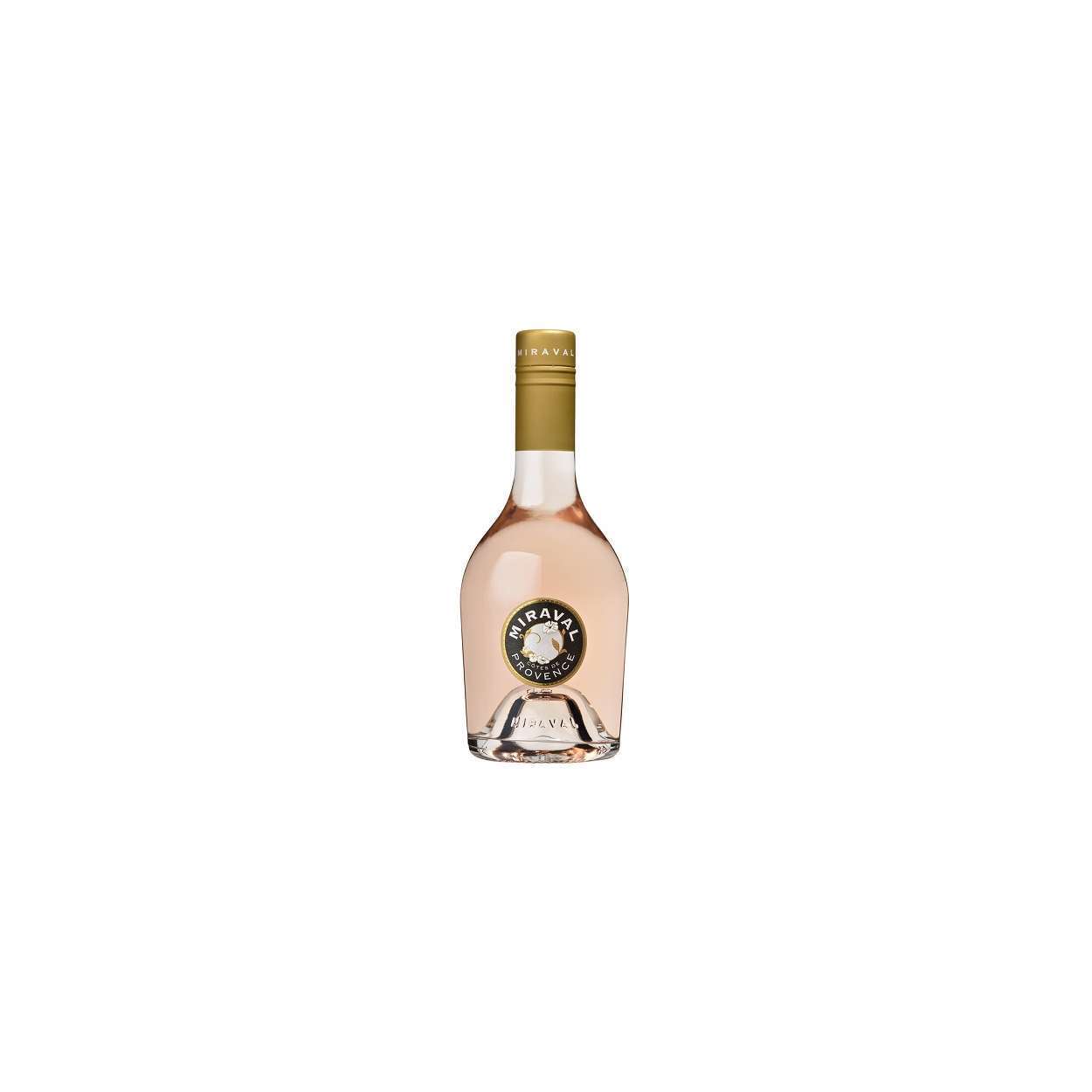 Miraval Côtes de Provence Rosé 2020