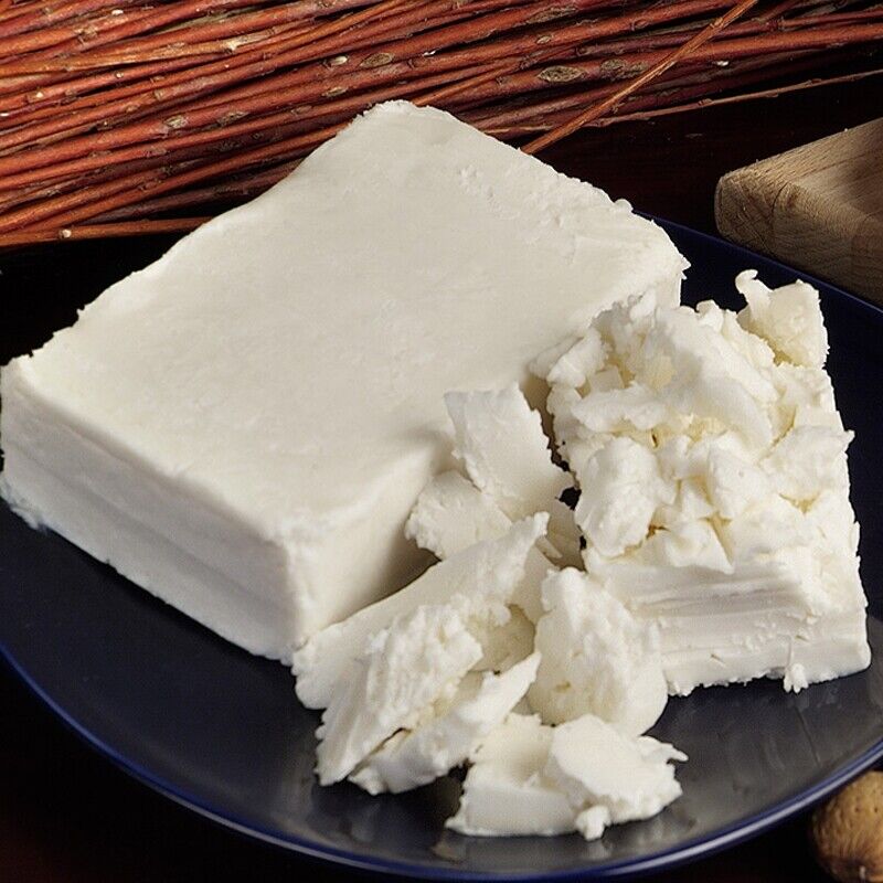 Burro di Bufala - Offerta 3 Kg