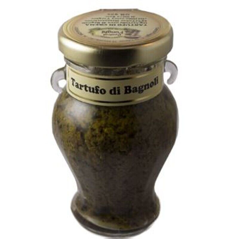 Crema di Tartufo Gr. 90