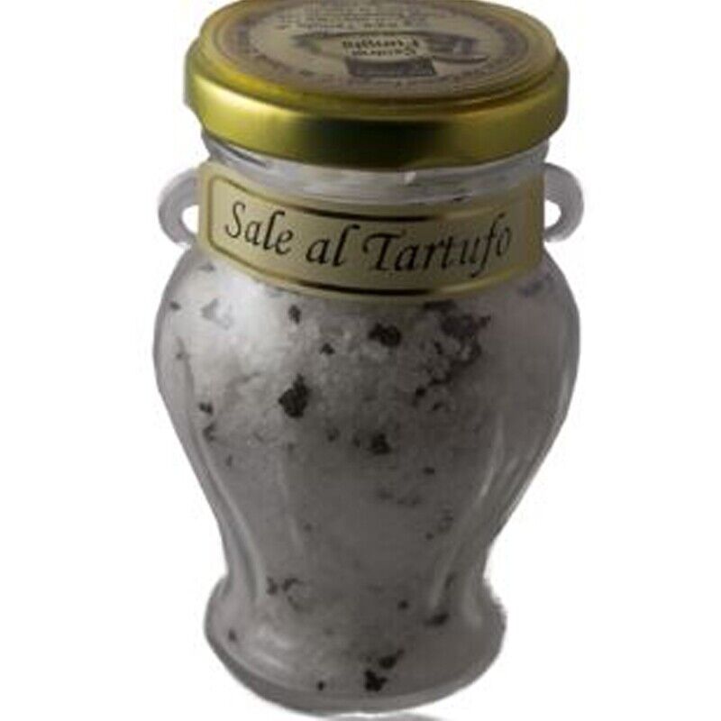 Sale al tartufo Gr. 90 - Offerta 3 pezzi