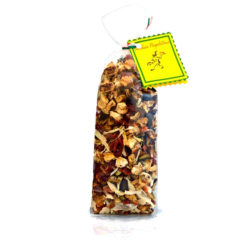Preparato per pasta - Vesuviana - - Offerta 5 pezzi