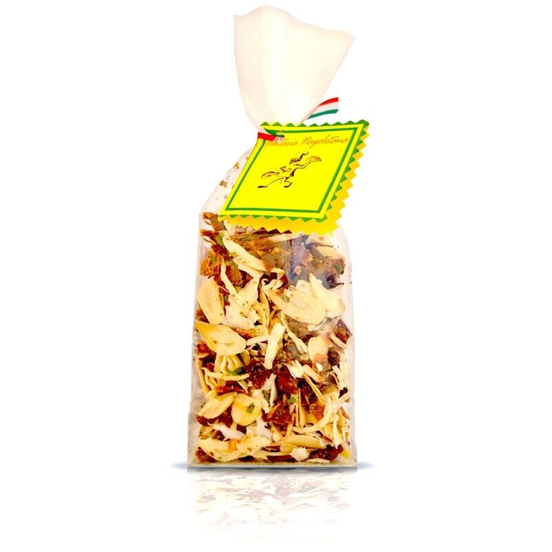 Preparato per pasta - Sorrentina - - Offerta 5 pezzi