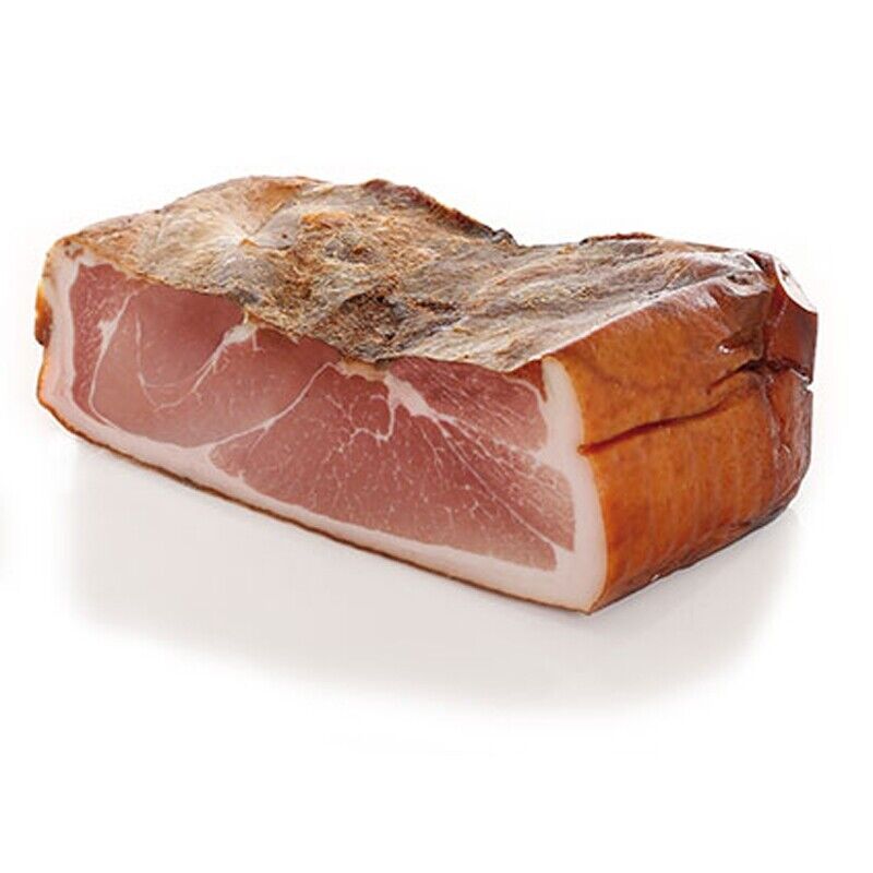 Speck Kg.2,5 circa