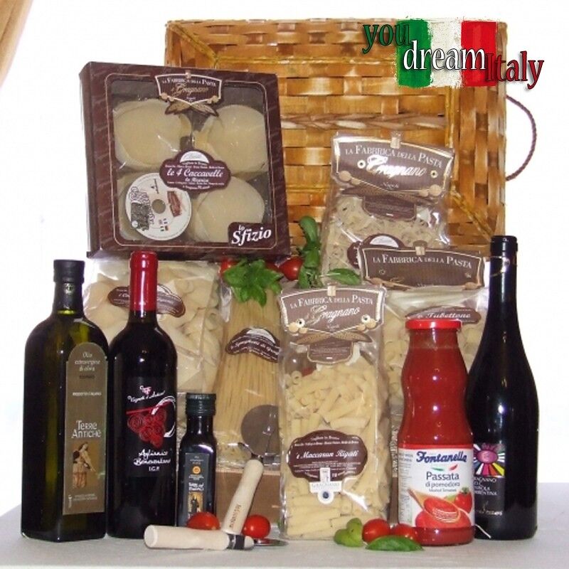 Confezione regalo 89