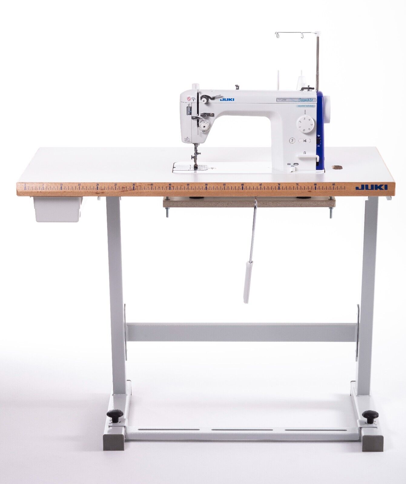 SHOPPING CUCITO Macchina per da Cucire Meccanica JUKI TL-2300 SUMATO