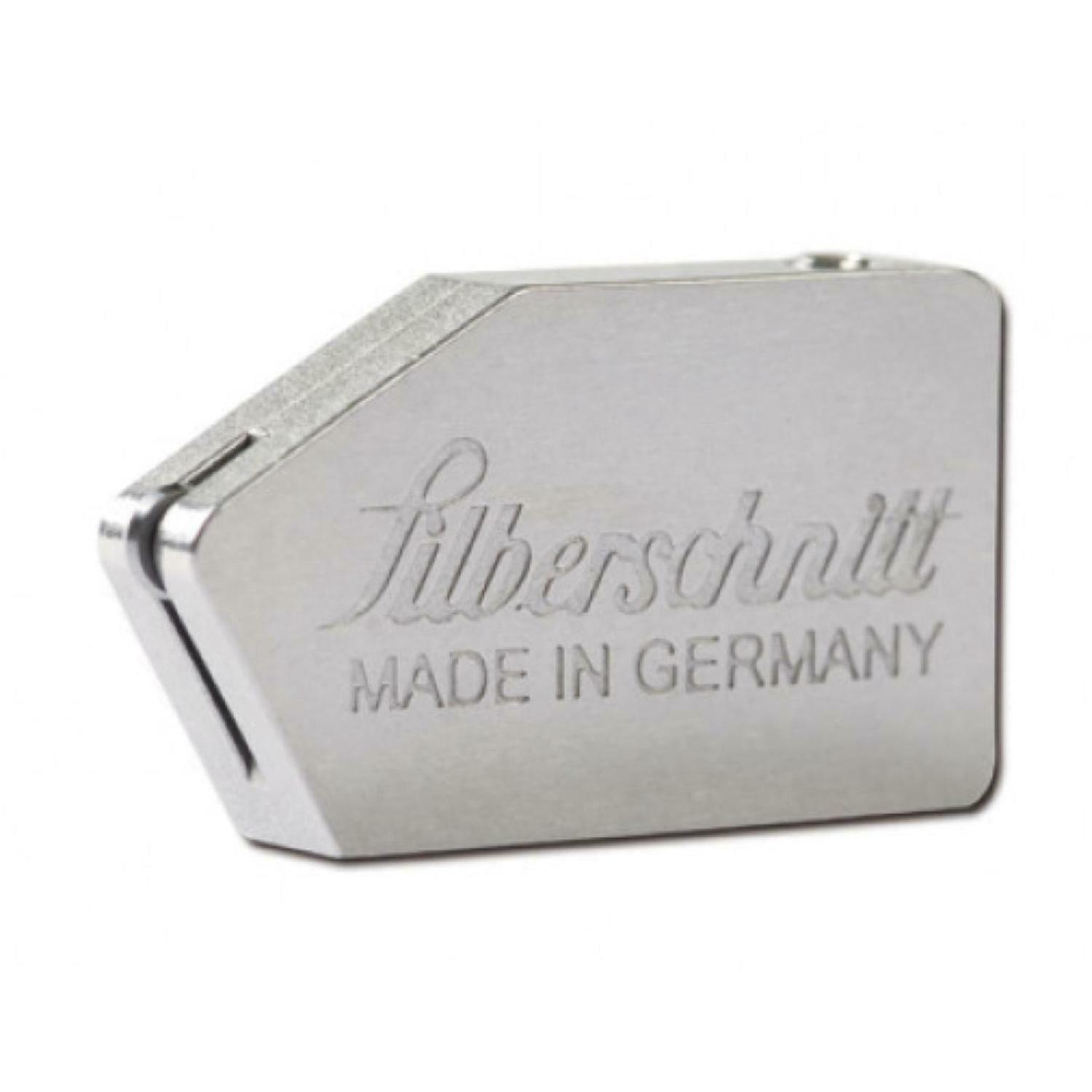 Testa tagliavetro Silberschnitt 5000