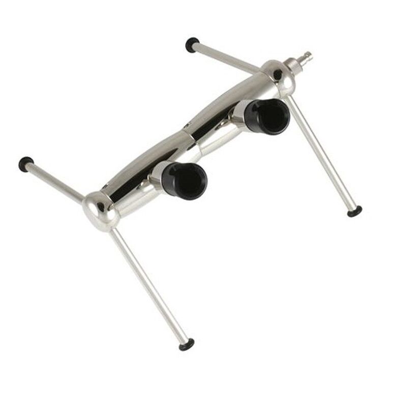 Supporto modulare per aerografo originale Harder & Steenbeck (110193)