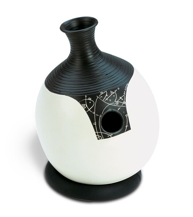 Schlagwerk udu bass U60