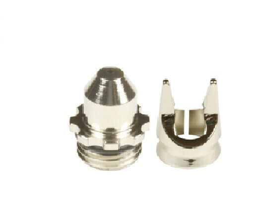 Puntale FINE LINE 0.15 mm per Evolution, Infinity, Ultra, Grafo, Colani 126783