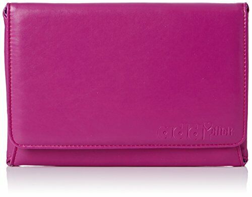 Addi Aghi Addi Clicca Pizzo Lungo 760-7 (s8d)