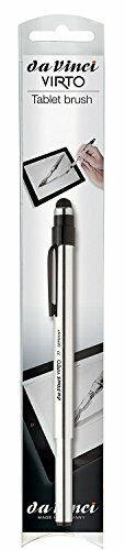 Pennello VIRTO per Tablet (S1m)