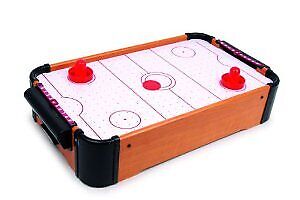 air hockey aavv 4020972067050