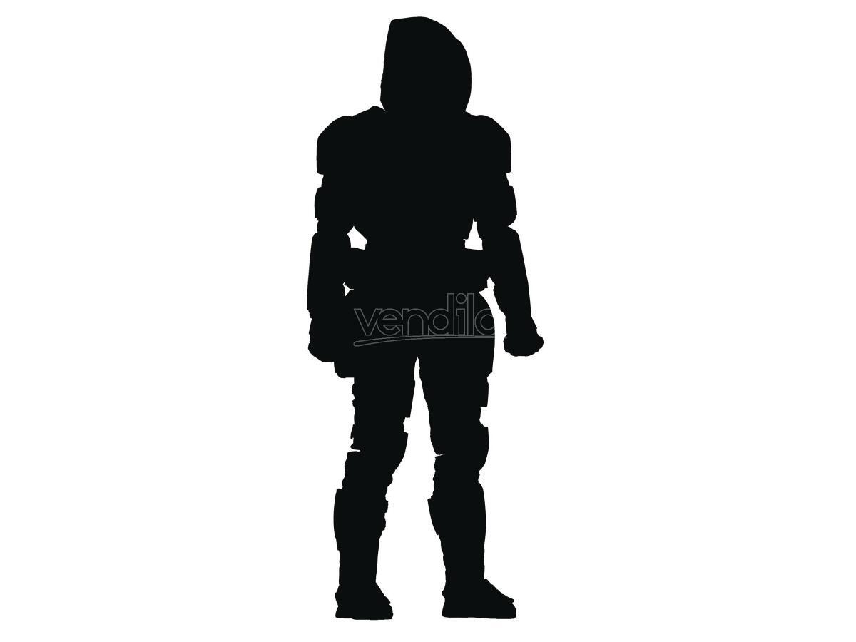 DIAMOND SELECT BLACK WIDOW MOVIE TASKMASTER AF ACTION FIGURE