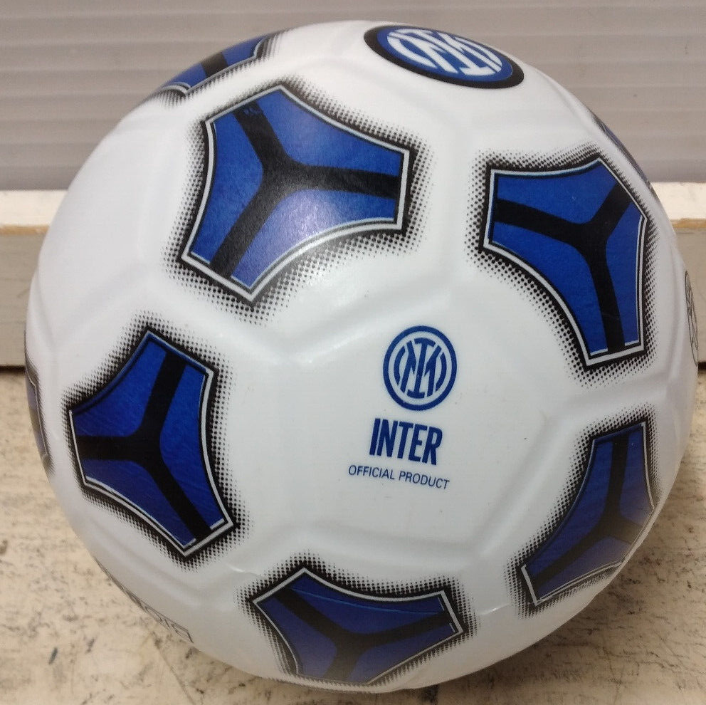 PALLONE INTER  DIAM. 23 CM